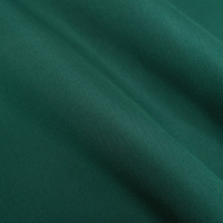 Outdoor 320 cm Vert Bouteille - Sahara - Maison Klem