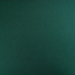 Outdoor 320 cm Vert Bouteille - Sahara - Maison Klem