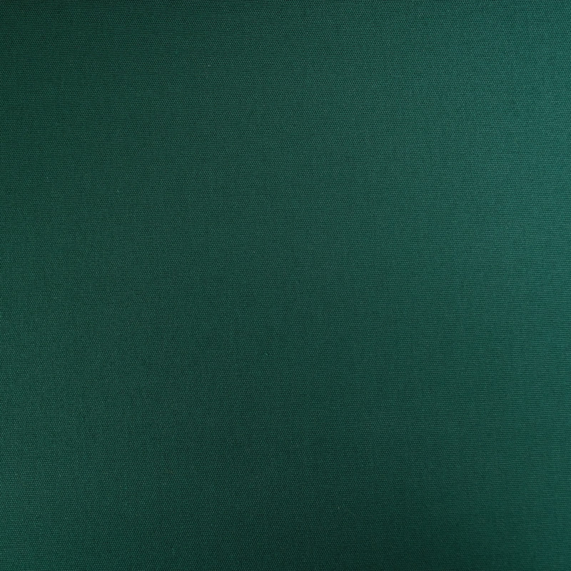 Outdoor 320 cm Vert Bouteille - Sahara - Maison Klem