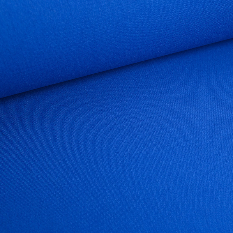 Outdoor 320 cm Bleu Royal - Sahara - Maison Klem