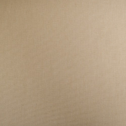 Outdoor 320 cm Sable - Sahara - Maison Klem