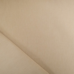 Outdoor 320 cm Sable - Sahara - Maison Klem