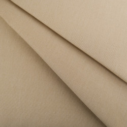 Outdoor 320 cm Sable - Sahara - Maison Klem