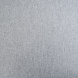Outdoor 320 cm Gris Chiné - Sahara - Maison Klem