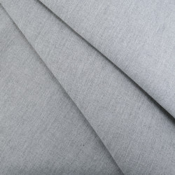 Outdoor 320 cm Gris Chiné - Sahara - Maison Klem