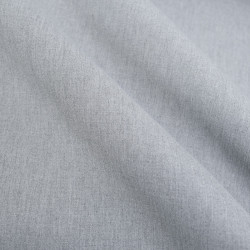 Outdoor 320 cm Gris Chiné - Sahara - Maison Klem