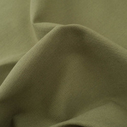 Outdoor 320 cm Vert Olive- Sahara - Maison Klem