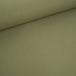 Outdoor 320 cm Vert Olive- Sahara - Maison Klem