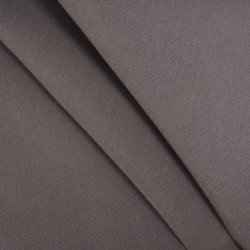 Outdoor 320 cm Taupe Foncé - Sahara - Maison Klem