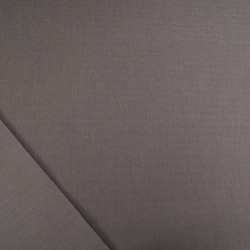 Outdoor 320 cm Taupe Foncé - Sahara - Maison Klem
