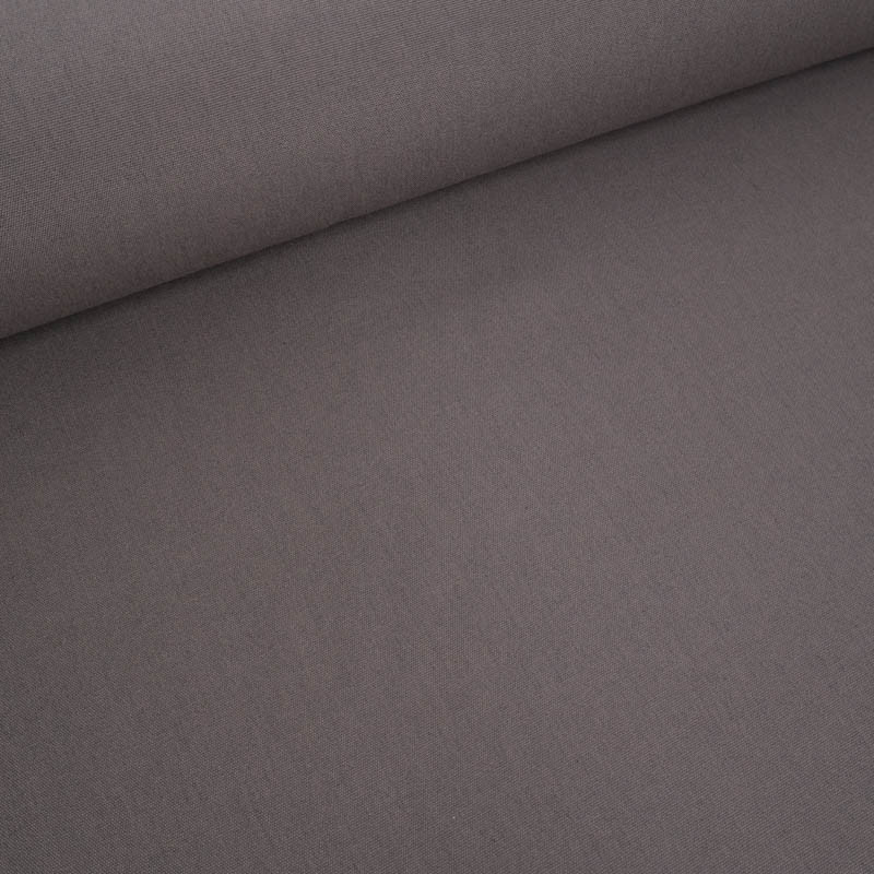 Outdoor 320 cm Taupe Foncé - Sahara - Maison Klem