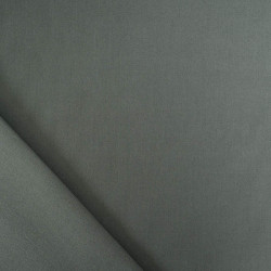 Outdoor 320 cm Vert De Gris- Sahara - Maison Klem
