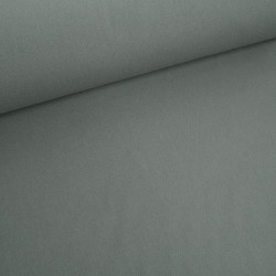 Outdoor 320 cm Vert De Gris- Sahara - Maison Klem