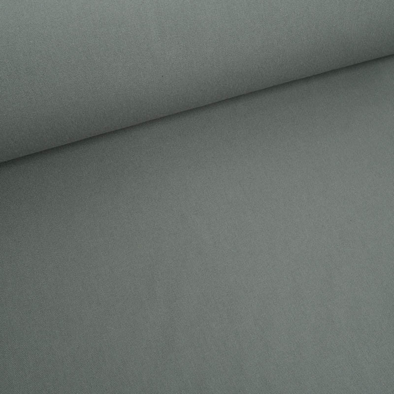 Outdoor 320 cm Vert De Gris- Sahara - Maison Klem