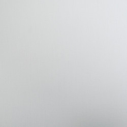 Outdoor 320 cm Blanc - Sahara - Maison Klem