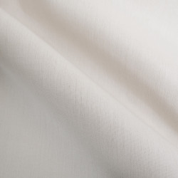 Outdoor 320 cm Ecru - Sahara - Maison Klem