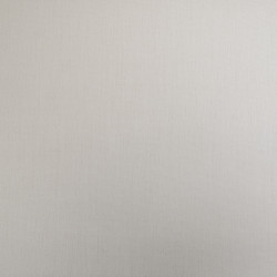 Outdoor 320 cm Ecru - Sahara - Maison Klem