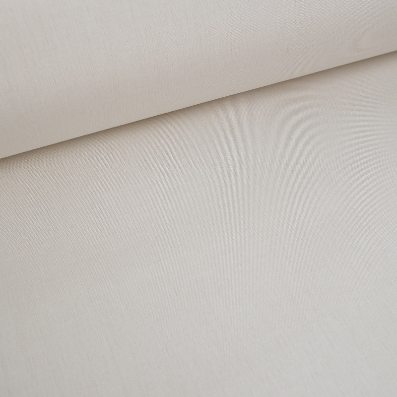 Outdoor 320 cm Ecru - Sahara - Maison Klem