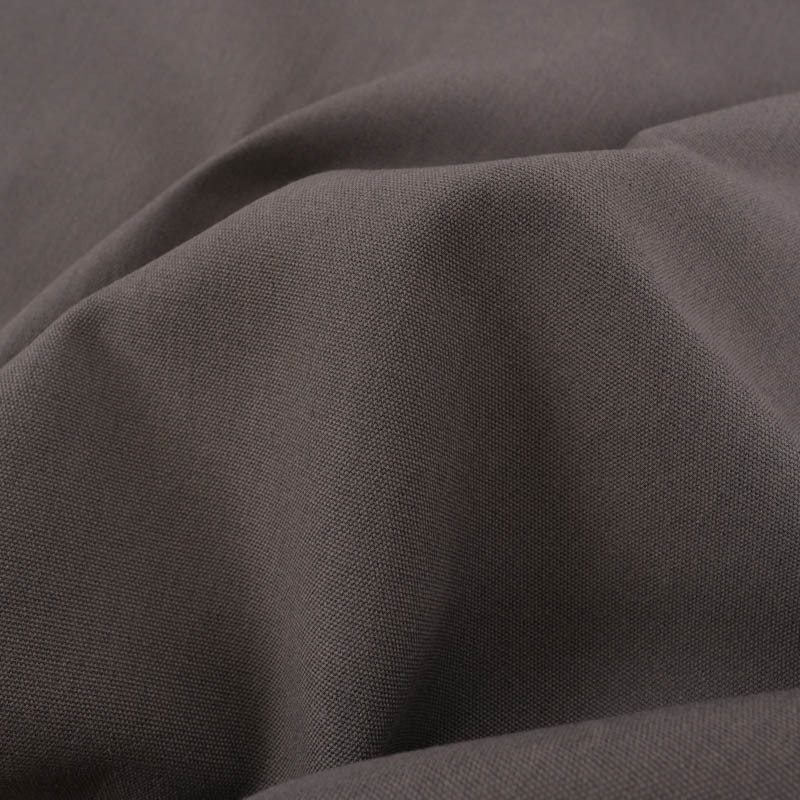 Outdoor 160 cm - Sahara - Maison Klem