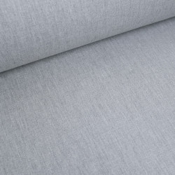 Outdoor Gris Chiné - Sahara - Maison Klem