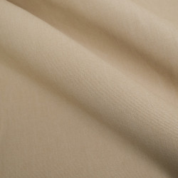 Outdoor Sable - Sahara - Maison Klem