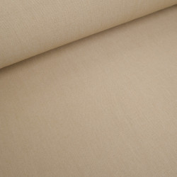 Outdoor Sable - Sahara - Maison Klem
