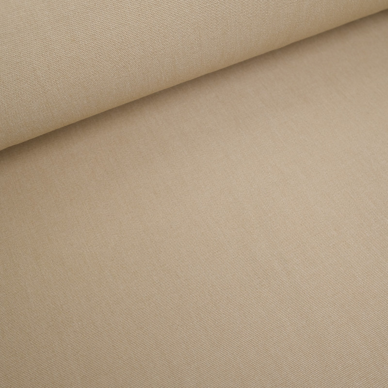 Outdoor Sable - Sahara - Maison Klem