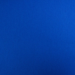 Outdoor Bleu Royal - Sahara - Maison Klem