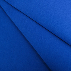 Outdoor Bleu Royal - Sahara - Maison Klem