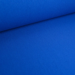 Outdoor Bleu Royal - Sahara - Maison Klem