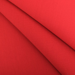 Outdoor Rouge Cerise - Sahara - Maison Klem
