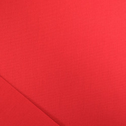 Outdoor Rouge Cerise - Sahara - Maison Klem