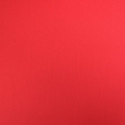 Outdoor Rouge Cerise - Sahara - Maison Klem