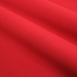 Outdoor Rouge Cerise - Sahara - Maison Klem