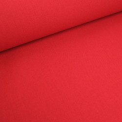 Outdoor Rouge Cerise - Sahara - Maison Klem