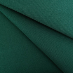 Outdoor Vert Bouteille - Sahara - Maison Klem