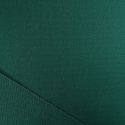 Outdoor Vert Bouteille - Sahara - Maison Klem