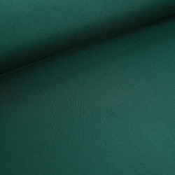 Outdoor Vert Bouteille - Sahara - Maison Klem