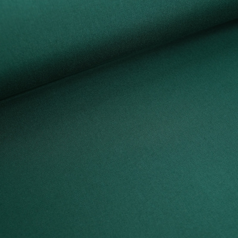 Outdoor Vert Bouteille - Sahara - Maison Klem