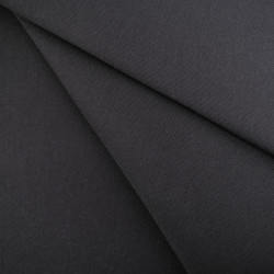 Outdoor Noir - Sahara - Maison Klem