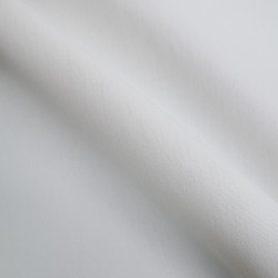 Outdoor Blanc - Sahara - Maison Klem