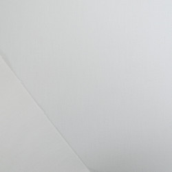 Outdoor Blanc - Sahara - Maison Klem