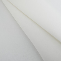 Outdoor Blanc - Sahara - Maison Klem