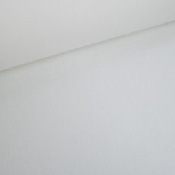 Outdoor Blanc - Sahara - Maison Klem