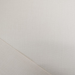 Outdoor Ecru - Sahara - Maison Klem