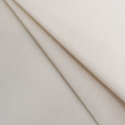 Outdoor Ecru - Sahara - Maison Klem