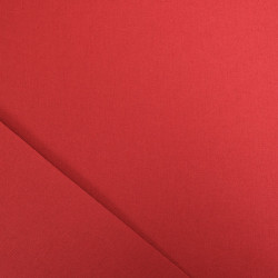 Outdoor Rouge - Sahara - Maison Klem