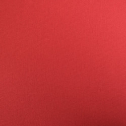 Outdoor Rouge - Sahara - Maison Klem