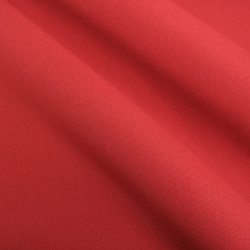 Outdoor Rouge - Sahara - Maison Klem