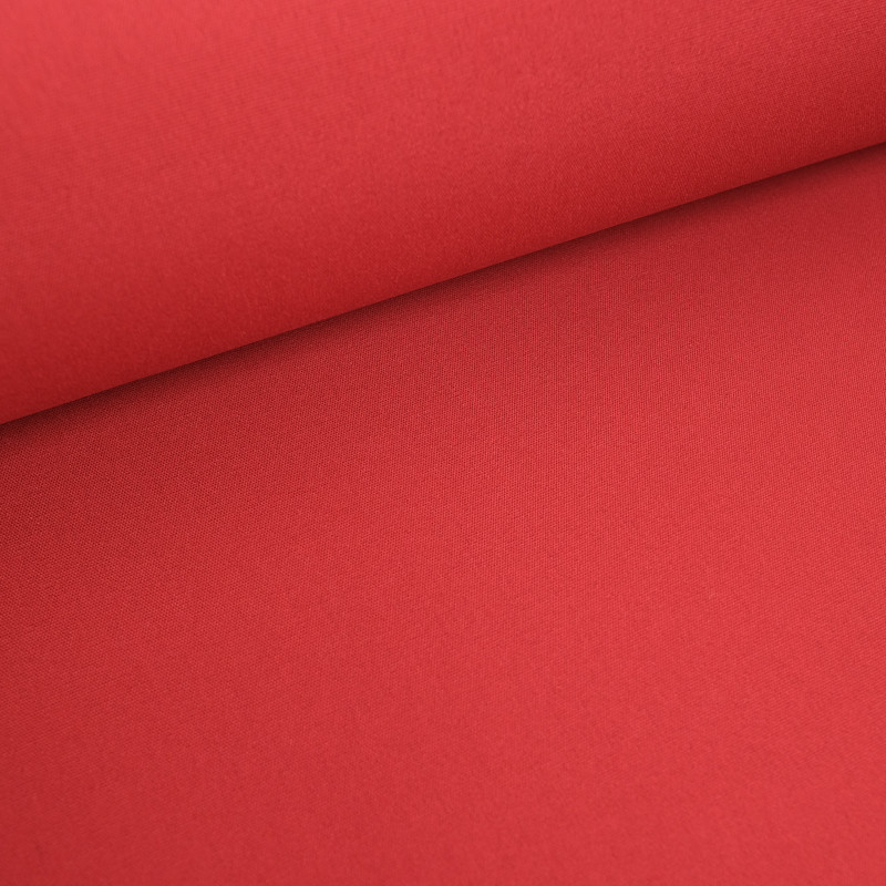 Outdoor Rouge - Sahara - Maison Klem